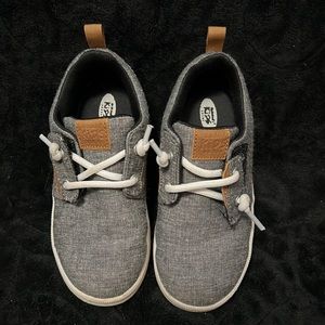 Boys Dr. Scholl’s Shoe